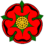 LancashireRose